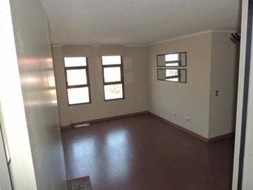 Departamento en venta en Coquimbo - Zenteno, Santiago - 3 dormitorios, 2 baños
