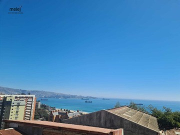 Casa en venta en esperanza, Valparaíso - 6 dormitorios, 3 baños