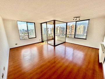 Departamento en venta en Espectacular depto en san miguel (80890), San Miguel - 4 dormitorios, 3 baños