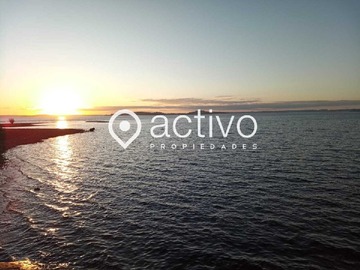 Terreno en venta en Futrono, Llifén, Futrono