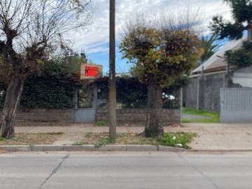 Casa en venta en c, Rengo - 3 dormitorios, 2 baños