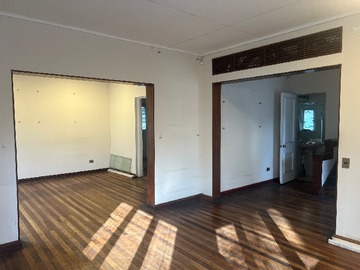 Local Comercial en venta en 3 Norte, Viña del Mar - 6 dormitorios, 4 baños
