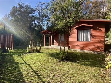 Venta / Local Comercial / Villarrica
