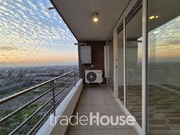 Departamento en venta en a pasos del metro, Recoleta, Recoleta - 2 dormitorios, 1 baño