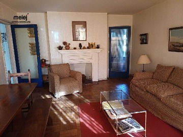 Departamento en venta en Viña del Mar, Población Vergara, Viña del Mar - 3 dormitorios, 2 baños