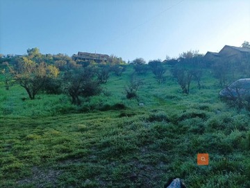 Parcela en venta en reina norte, Colina - 4 dormitorios