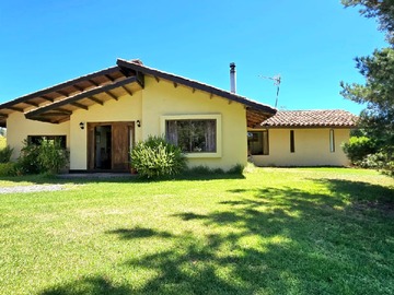 Parcela en venta en Se Vende Parcela de Agrado en Parcelación las Canarias - 3 dormitorios, 2 baños