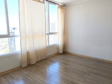 Arriendo Mensual / Departamento / Estación Central