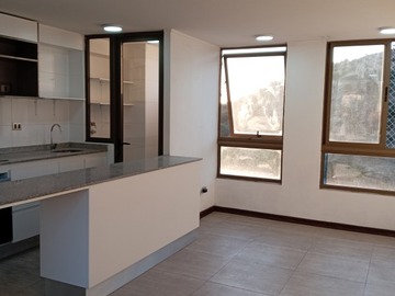 Departamento en venta en Barrio av perú, Recoleta - 2 dormitorios, 2 baños