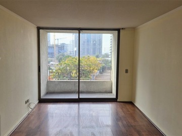 Arriendo Mensual / Departamento / La Florida