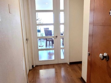 Departamento en venta en Venta Excelente Depto.2D2B+Estac+Bodega Nuñoa (176649), Ñuñoa - 2 dormitorios, 2 baños