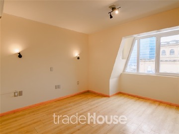 Venta / Departamento / Concepción