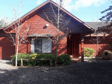 Terreno Agricola en venta en paradero 8, carretera Q 630, yumbel, Yumbel