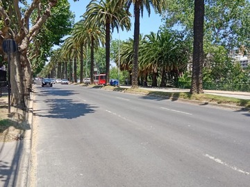 Venta / Oficina / Viña del Mar