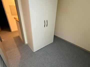 Casa en arriendo mensual en TALCA latitud -35,4030 longitud -71,6377, Talca - 3 dormitorios, 2 baños