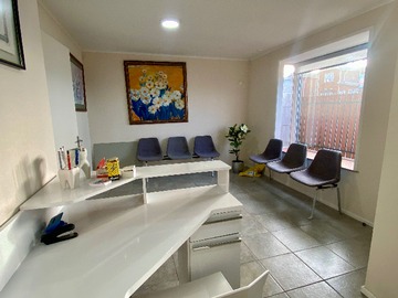 Casa en venta en Propiedad ideal uso comercial (157012), Puerto Varas - 2 dormitorios, 1 baño