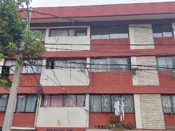 Departamento en venta en Se Vende Departamento Sector Recoleta (139213), Recoleta - 2 dormitorios, 1 baño