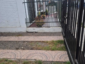 Casa en arriendo mensual en Arriendo casa la serena (172537), La Serena - 4 dormitorios, 2 baños