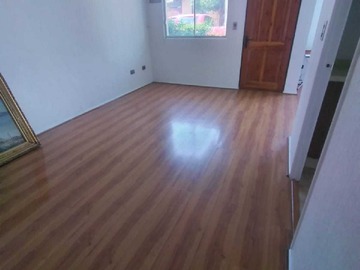 Casa en venta en Casa en Condominio tranquilo (176221), Peñalolén - 3 dormitorios, 2 baños