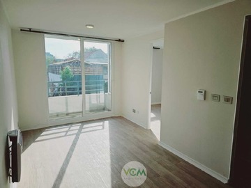 Departamento en venta en Departamento 1 dormitorio - novena avenida san miguel, San Miguel - 1 dormitorio, 1 baño