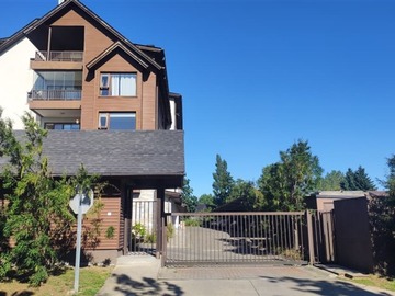 Venta / Departamento / Puerto Varas