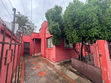 Casa en venta en Se vende casa en rancagua, Rancagua - 4 dormitorios