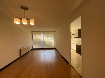 Departamento en venta en Avenida Walker Martínez 2991, La Florida, Región Metropolitana de Santiago 8240000, Chile, La Florida - 3 dormitorios, 2 baños