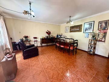 Venta / Casa / San Miguel