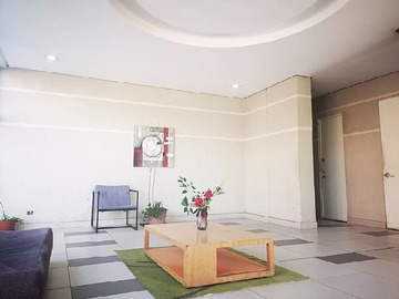 Departamento en venta en Venta depto. 2dormitorios y bodega independencia, Independencia - 2 dormitorios, 1 baño