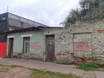 Departamento en venta en Augusto Matte 1825, Quinta Normal, Santiago Metropolitan Region 8500000, Chile, Quinta Normal