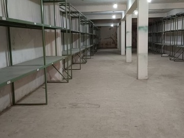 Bodega en arriendo mensual en Quilpué, Quilpué - 1 baño