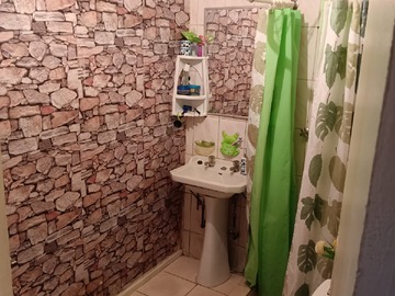 Casa en venta en San Antonio, San Antonio - 4 dormitorios, 2 baños