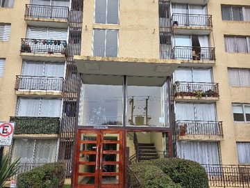 Departamento en venta en Venta departamento excelente oprtunidad (175904), San Bernardo - 3 dormitorios, 2 baños