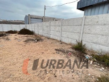 Sitio en venta en Sitio sector la herradura - panul, Coquimbo