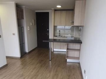 Departamento en venta en Carrión - Av. Independencia, Independencia - 2 dormitorios, 1 baño