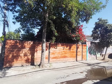 Casa en venta en Casa en venta /Pasaje 16 Peatones/Ñuñoa (152791), Ñuñoa - 3 dormitorios, 2 baños