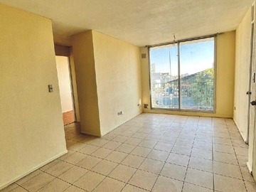 Venta / Estacionamiento / La Cisterna