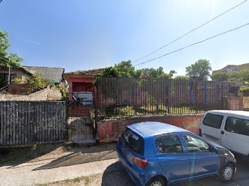 Casa en venta en General Ordóñez 800, Maipú, Región Metropolitana de Santiago 9250000, Chile, Maipú - 5 dormitorios, 2 baños