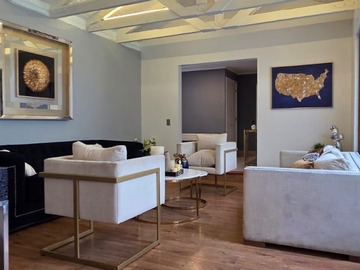 Casa en venta en Increíble casa chilena a pasos Colegio Alemán (180593), Colina - 4 dormitorios, 4 baños