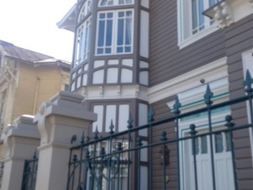 Local Comercial en venta en Federico Errazuriz, Valparaíso - 13 dormitorios, 12 baños