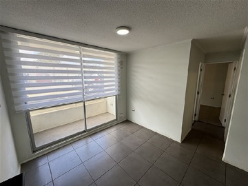 Venta / Departamento / La Serena