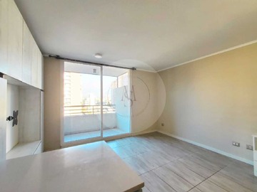 Arriendo Mensual / Departamento / La Florida