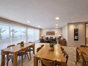 Venta / Departamento / Viña del Mar