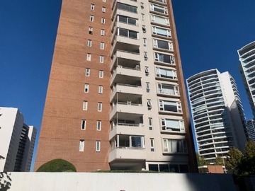 Departamento en venta en Liquidamos , departamento de 3d 2b bod. Est., Concón - 3 dormitorios, 2 baños