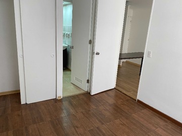 Arriendo Mensual / Departamento / Estación Central