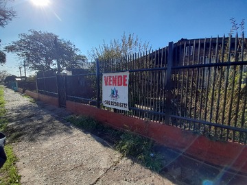 Venta / Sitio / La Florida