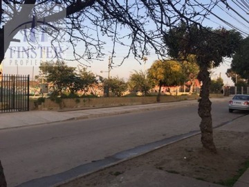 Casa en venta en Arturo Prat y Alonso de Quintero, Quintero - 10 dormitorios, 5 baños