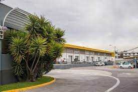 Bodega en arriendo mensual en Bodega de 204 m2 anillo americo vespucio (66387), Quilicura