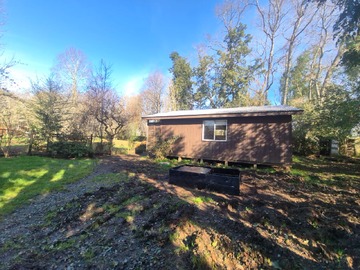 Arriendo Mensual / Casa / Osorno