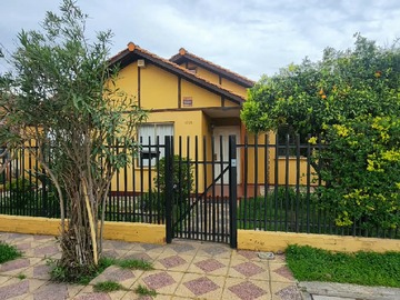 Venta / Casa / Peñaflor